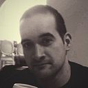 Daniel Márquez Alonso