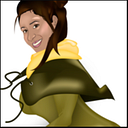 Yolanda López Pascual