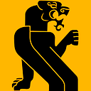 Miguel Fernández Vázquez