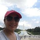 Ana Lucía Rivera Abarca