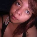 Arely Muñoz