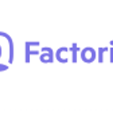FactorialHR