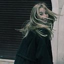 Elena Aguilar Gallardo