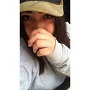 Emily Tobar