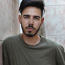 Daniel Navajas Gomez