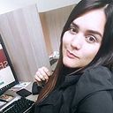 Miriam Granado Risso