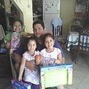 Jorge Cassagne Veintimilla