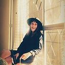 Gabriela Tarnawiecki