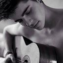 Eelco González Juguera