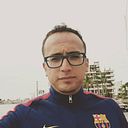 SERGIO ESTRADA REYES