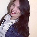 Sole Yañez