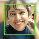 Janneth Sisalima Paladines