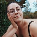 Irene Pascual Coleto