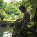 Pedro Ramirez Gonzalez