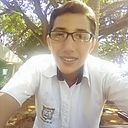 Abraham Colli Calderon