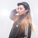 Monik Zdan