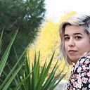 Lara Quijada Segovia