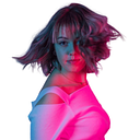 Natalia Tendero Buitrago