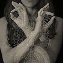 Melodía Psicodélica