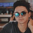 Christian Kemich Palumbo