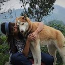 Silvana Stein Aguilar