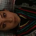 caro_duarte_camarena