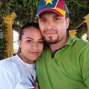 Carlos Mauricio Marroquin