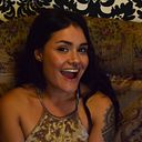 Paola Andrea Grisales Díaz