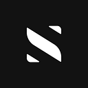 SILENCIO