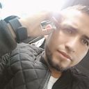 Jairo Triviño Bernal