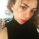 Grecia Ortiz