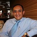 Juan Manuel Aguilar Trejo