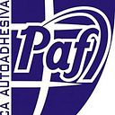 PafGrafica Diseños En Vinilos