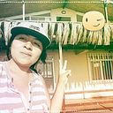 Karen Jetsy Camizan Dominguez