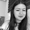 Lorena Andrea Escobar Moreno