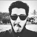 Antonio Sánchez Camarena