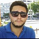 Gatuu Bel