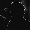 Felipe Vargas Mejía