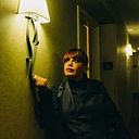 Arlenee Delfin Hernandez