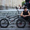 Eduardo D. Gutierrez