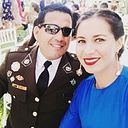 Andrea Lopez Zumaran