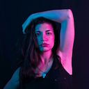 María Paula Campisi