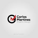 Carlos Martinez