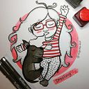 Mariela Vega MariArt