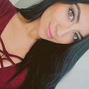 Paula Carrillo Florez