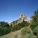 raulsan8n
