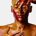 Davier Pérez Reynoso