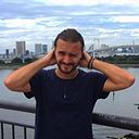 Sergio Fuentes Zabalo