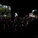 Alejandra Larrea Bolivar