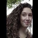 Yurena de Pablo Alcázar